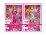 OBL10472151 - Doll