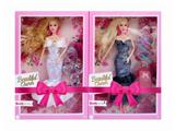 OBL10472152 - Doll