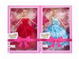 OBL10472154 - Doll