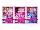 OBL10472159 - Doll