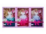 OBL10472160 - Doll