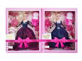 OBL10472162 - Doll
