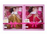 OBL10472163 - Doll