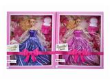 OBL10472164 - Doll