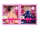 OBL10472165 - Doll