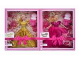 OBL10472166 - Doll