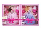 OBL10472167 - Doll