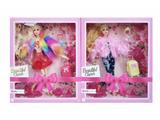 OBL10472168 - Doll