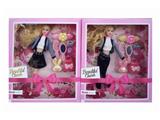 OBL10472169 - Doll