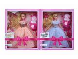 OBL10472172 - Doll