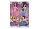 OBL10472174 - Doll