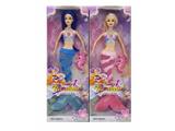 OBL10472175 - Doll