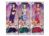 OBL10472176 - Doll