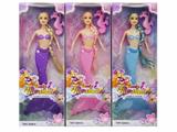OBL10472177 - Doll