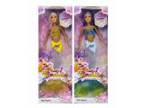 OBL10472178 - Doll