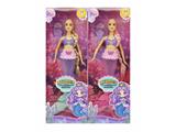 OBL10472179 - Doll