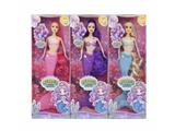 OBL10472181 - Doll