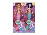 OBL10472182 - Doll