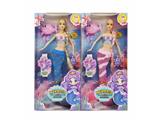 OBL10472184 - Doll