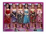 OBL10472186 - Doll