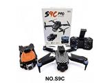 OBL10472265 - Remote control plane