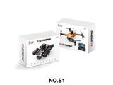 OBL10472267 - Remote control plane