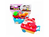 OBL10472474 - Kitchenware / tableware / tea