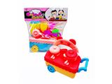 OBL10472475 - Kitchenware / tableware / tea