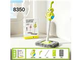 OBL10472665 - Furniture / ware