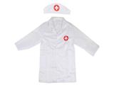 OBL10472671 - 白色医生服