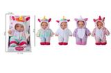 OBL10472724 - Doll