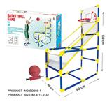 OBL10472742 - Sporting Goods Series