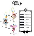OBL10472776 - Doll