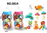 OBL10472789 - Baby toys series