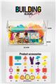 OBL10472791 - Baby toys series