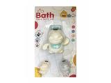 OBL10472848 - Baby toys series