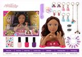 OBL10472859 - Doll