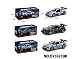 OBL10472904 - Die-cast toys