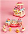 OBL10472908 - Puzzle