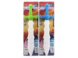 OBL10472912 - Toysword