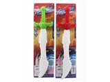 OBL10472913 - Toysword