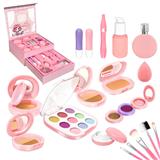 OBL10472931 - cosmetic