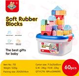 OBL10472933 - Puzzle