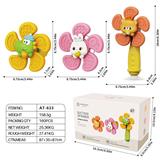 OBL10472944 - Baby toys series