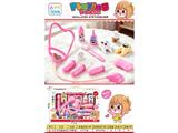 OBL10473221 - DoctorToy
