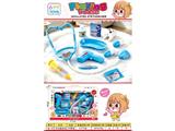 OBL10473224 - DoctorToy