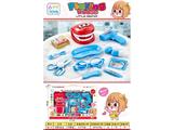 OBL10473226 - DoctorToy
