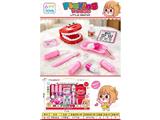 OBL10473227 - DoctorToy