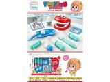 OBL10473228 - DoctorToy