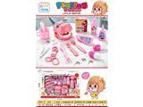 OBL10473229 - DoctorToy